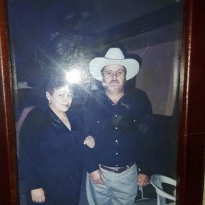 Meet your Posher, Omar